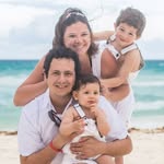 Benjamin Canete - @canete_benjamin - Instagram