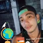Benjamin Cañete Renato - Facebook