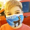Benjamin Caneu - @benjamincaneu - TikTok