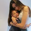 benjamin caneva - @benjamin.caneva - TikTok