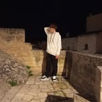 Benjamin Canevello - @benjamincanevello - Instagram