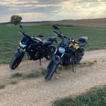 Benjamin caney - @caneybenjamin - Instagram