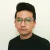 Ben Cañedo - @ben_canedo - TikTok
