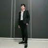Ben Cañedo vlogs - @bencanedo - TikTok