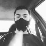 Benjamin Cañedo - @benjamin.canedo.7 - Instagram
