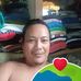 Benjamin Cañedo - Facebook