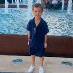 Benjamin Canedo - @benjamin_canedo - Instagram