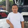 Benjamin Cañedo - @benjievanz - TikTok