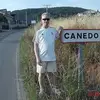 Benjamin Canedo - @benjamincanedo - TikTok