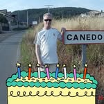 Benjamin Canedo - @banjamincanedo - Instagram