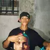 Benjamin cañedo - @osnub.canedo - TikTok