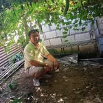 Benjamin Cañedo - @canedobenjamin - Instagram