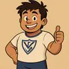 Benjamín Canedo - @benjamn.canedo - TikTok