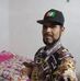 Benjamin Lopez Cañedo - Facebook