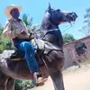 Benjamin Lopez Cañedo - @benjamin.lopez.ca2 - TikTok