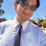 Benjamin Villarruel Cañedo - @benjasvcanedo - Instagram