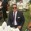 Jimmy Benjamin Cornejo Cañedo - @jimmy.benjamin.co - TikTok