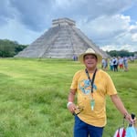 Jimmy Benjamin Cornejo Cañedo - @jimmybenjamincornejocanedo - Instagram