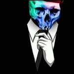 Omar Benjamin Cervantes Cañedo - @_omar_benjamin_ - Instagram