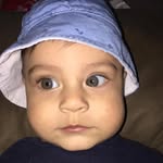 Rafaél Benjamin Andino Canedo - @rafandino__1 - Instagram