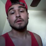 Benjamin Canez - Facebook