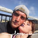 Benjamin Canez - @canez.benjamin - Instagram