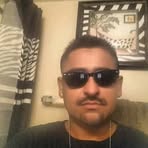 Benjamin Canez - Facebook