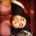 Benjamin Canez Ogg - Facebook