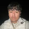 Benjamin Chavez - @benjychavezr - TikTok