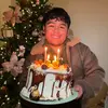 Benjy Chavez - @benjychavez15 - TikTok