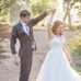 Ben Canfield - Facebook