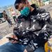 Ben Canfield - Facebook