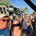 Ben Canfield - Facebook