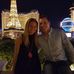 Ben Canfield - Facebook