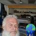 Benjamin Canfield - Facebook