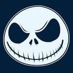 Benjamin Canfield - @benjamin.canfield.92 - Instagram