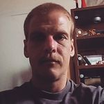 Benjamin Canfield - @canfield.benjamin - Instagram