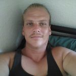 Benjamin Canfield - @canfieldbenjamin - Instagram