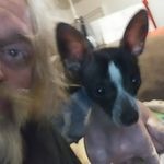 Benjamin Canfield - @benjaminhcanfieldou812 - Instagram