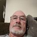 Benjamin Canfield - Facebook