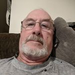 Benjamin Canfield - @canfield6003 - Instagram