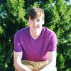 Benjamin Canfield - @benjamincanfield1 - TikTok