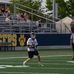 Benjamin Canfield - Facebook