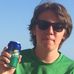 Benjamin Canfield - Facebook