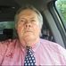 Benjamin Canfield - Facebook