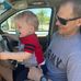 Benjamin Canfield - Facebook