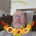 Benjamin Canfield - Facebook