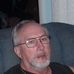Benjamin Canfield - Facebook