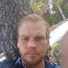 Benjamin Canfield - @benjamin.canfield - TikTok