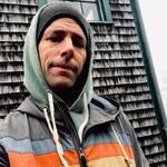Benjamin Lawson Canfield - @benjamin.canfield - Instagram